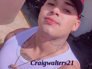 Craigwalters21