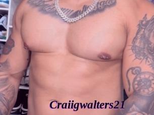 craiigwalters21 Spezial Sexcam