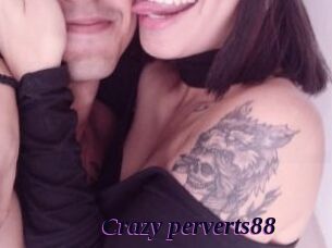Crazy_perverts88
