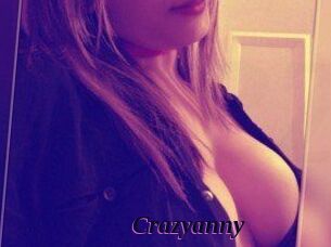 Crazyanny