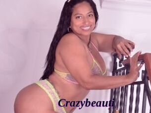 Crazybeauti