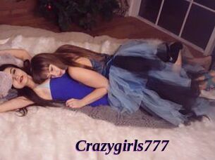 Crazygirls777
