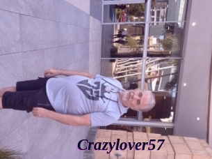 Crazylover57