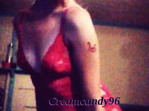 Creamcandy96