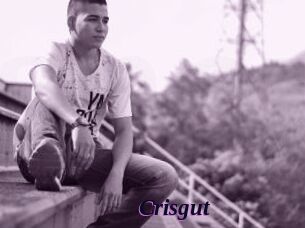 Crisgut