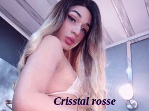 Crisstal_rosse