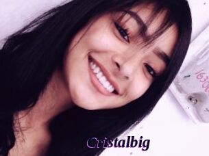 Cristalbig