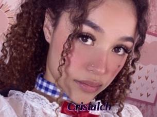 Cristalch