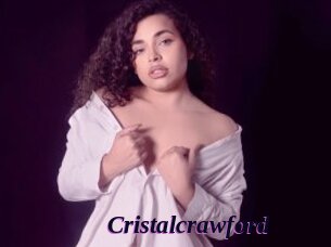 Cristalcrawford