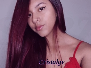 Cristalgv