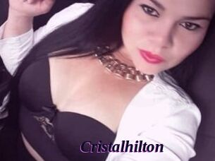 Cristalhilton