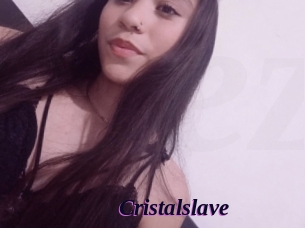 Cristalslave