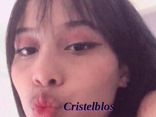 Cristelblos