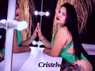 Cristelwolf