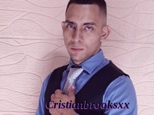 Cristianbrooksxx