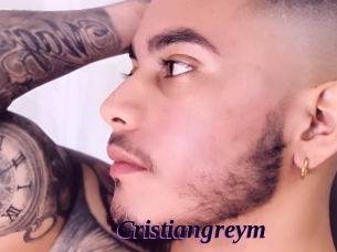 Cristiangreym