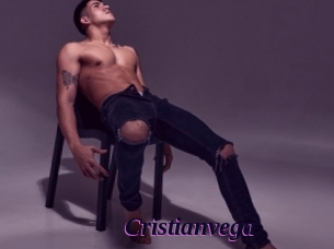 Cristianvega