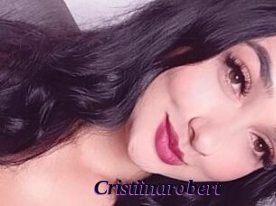 cristiinarobert Spezial Sexcam