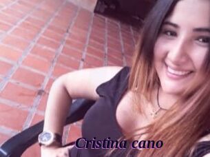Cristina_cano