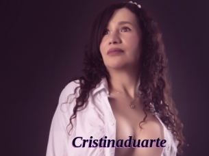Cristinaduarte