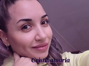 Cristinamaria