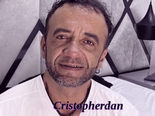 cristopherdan Spezial Sexcam