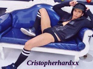 cristopherhardxx Spezial Sexcam