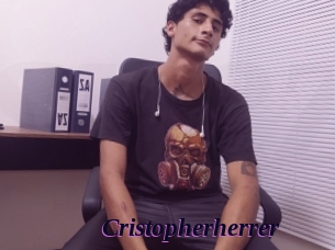 Cristopherherrer
