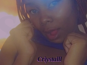 Criystalll