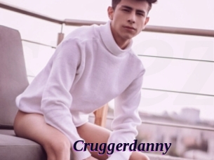 Cruggerdanny