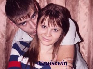 Cruisewin