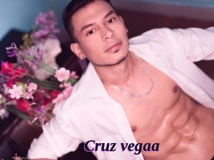 cruz_vegaa Spezial Sexcam