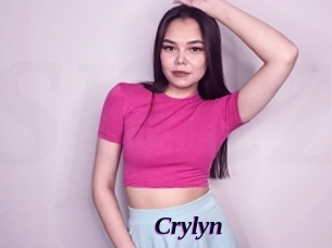 Crylyn