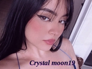 Crystal_moon19