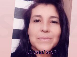Crystal_sex21