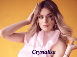 Crystaliza