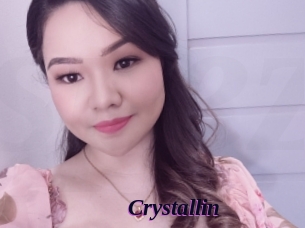 Crystallin