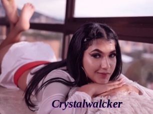 Crystalwalcker