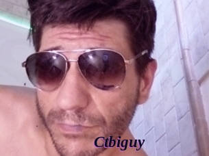 Ctbiguy