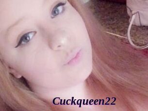 cuckqueen22 Spezial Sexcam