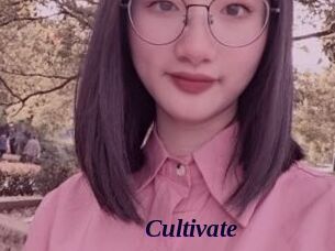 Cultivate