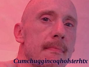 Cumchuggincoqholsterhtx