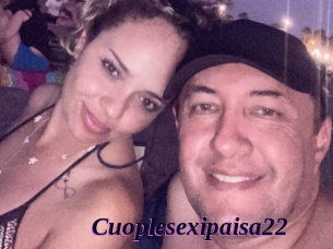 Cuoplesexipaisa22