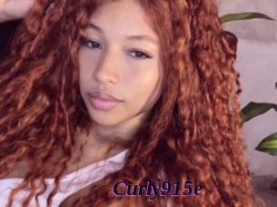 Curly915e