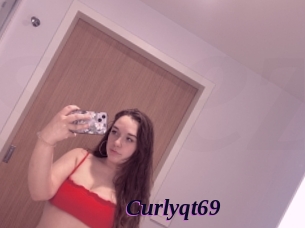 Curlyqt69