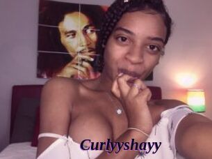Curlyyshayy