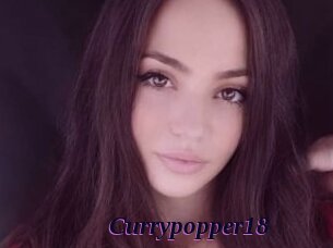 Currypopper18