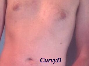 CurvyD