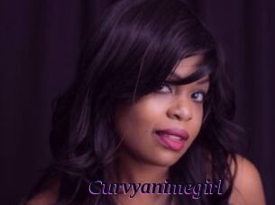 Curvyanimegirl