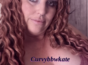 curvybbwkate Spezial Sexcam